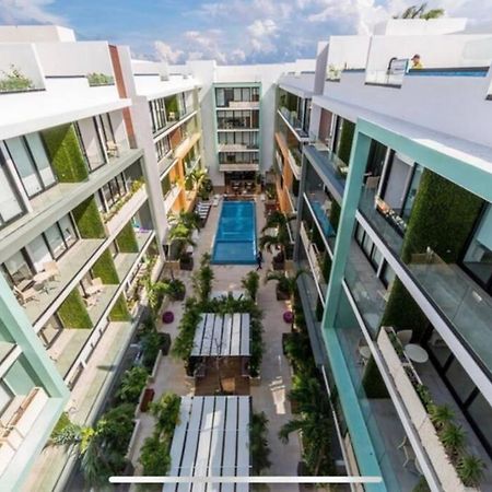 2223 The Best Place To Stay In פלאייה דל כרמן מראה חיצוני תמונה