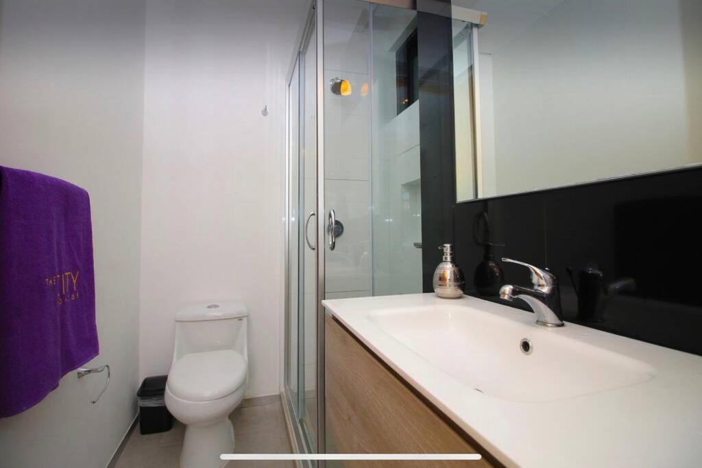 2223 The Best Place To Stay In פלאייה דל כרמן מראה חיצוני תמונה